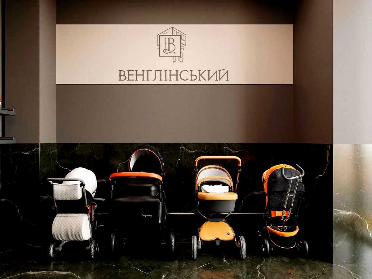Квартира на вул. Пасічна, 84А в Львові, ID 477406, фото №3