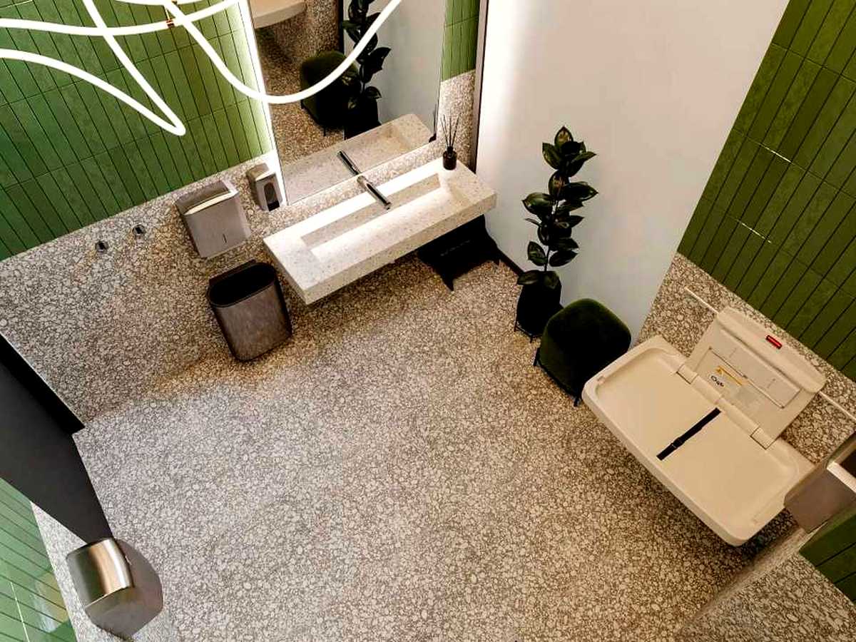 Квартира на вул. Пасічна, 84А в Львові, ID 477406, фото №8
