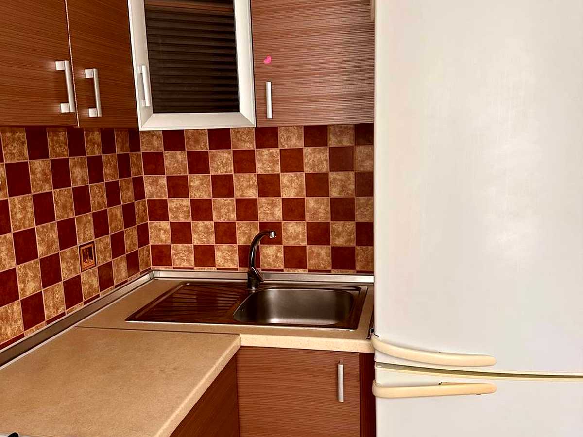 Квартира на вул. Степана Бандери, 20/1 в Хмельницькому, ID 477495, фото №2