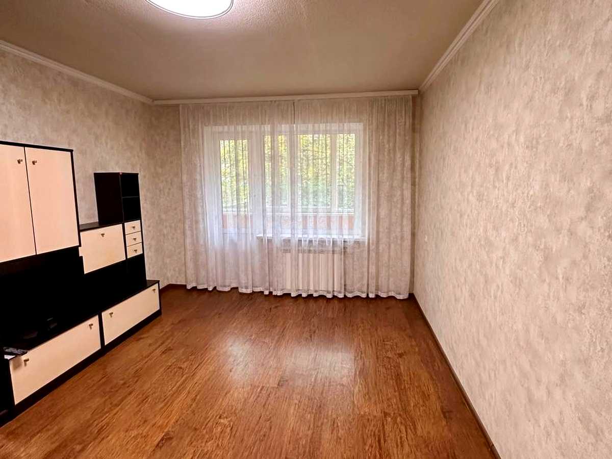 Квартира на вул. Степана Бандери, 20/1 в Хмельницькому, ID 477495, фото №11
