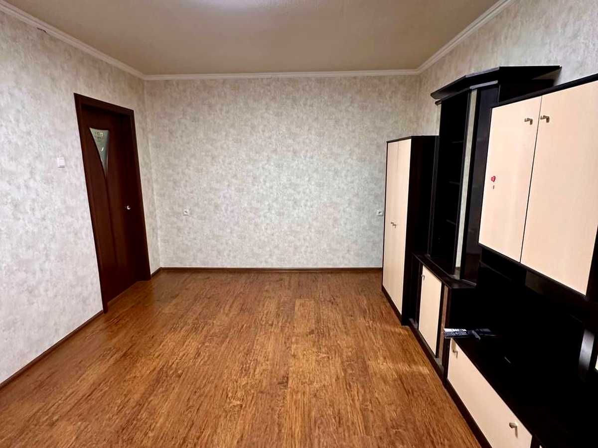 Квартира на вул. Степана Бандери, 20/1 в Хмельницькому, ID 477495, фото №12
