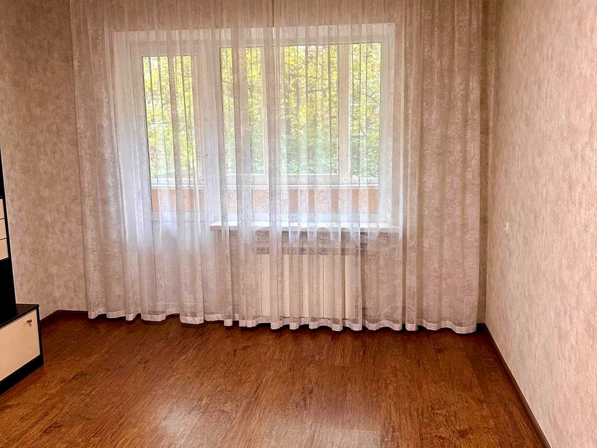 Квартира на вул. Степана Бандери, 20/1 в Хмельницькому, ID 477495, фото №13