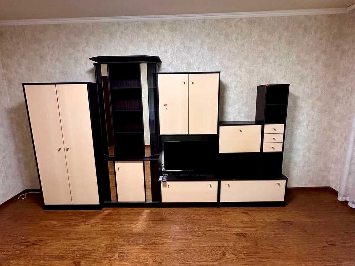Квартира на вул. Степана Бандери, 20/1 в Хмельницькому, ID 477495, фото №14