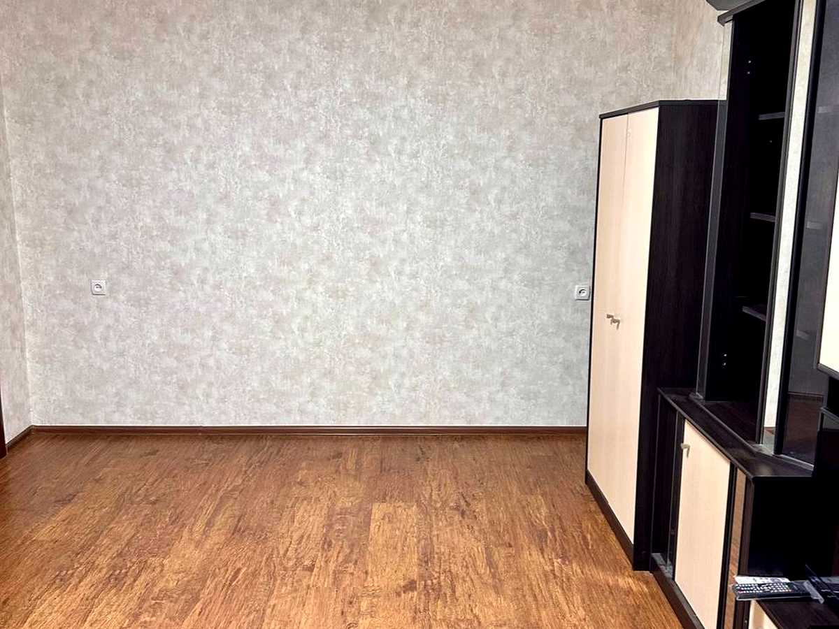 Квартира на вул. Степана Бандери, 20/1 в Хмельницькому, ID 477495, фото №15