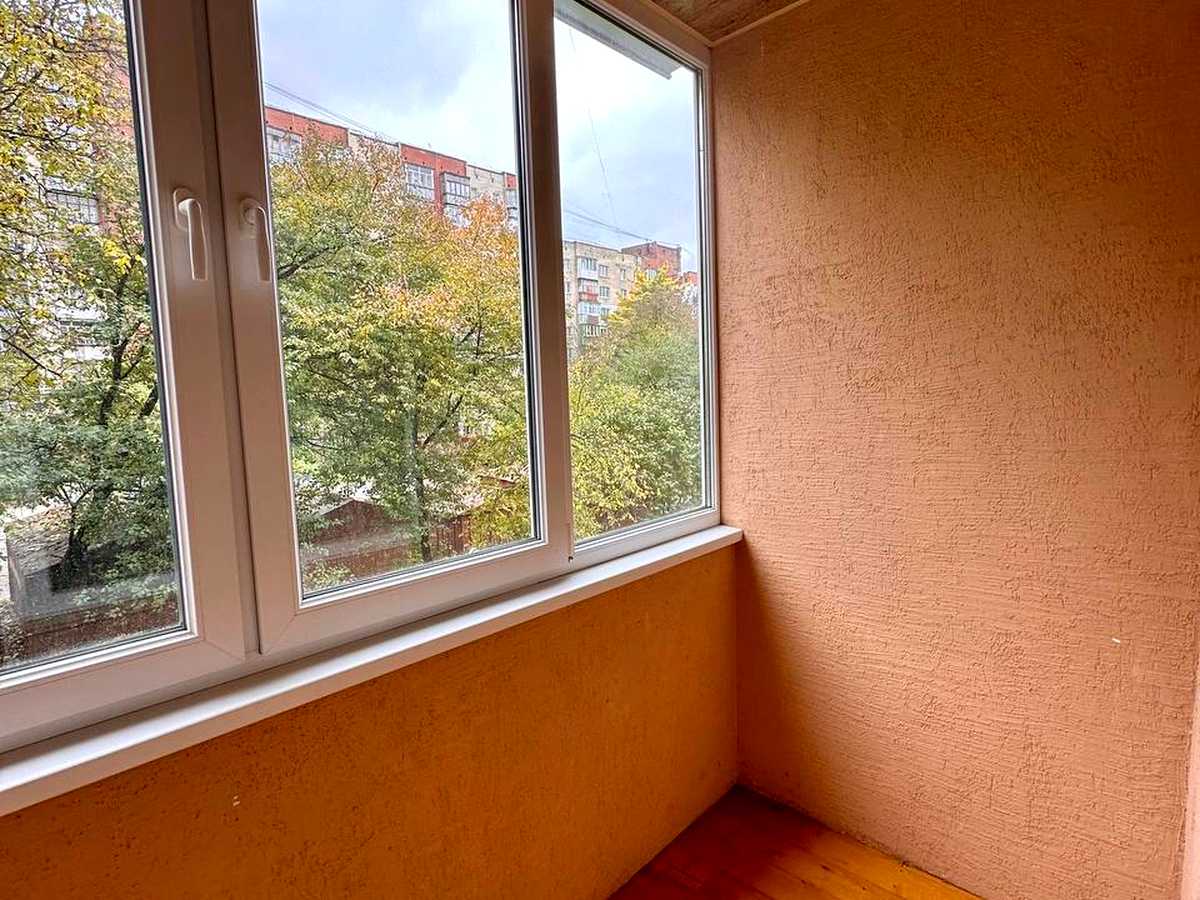 Квартира на вул. Степана Бандери, 20/1 в Хмельницькому, ID 477495, фото №16