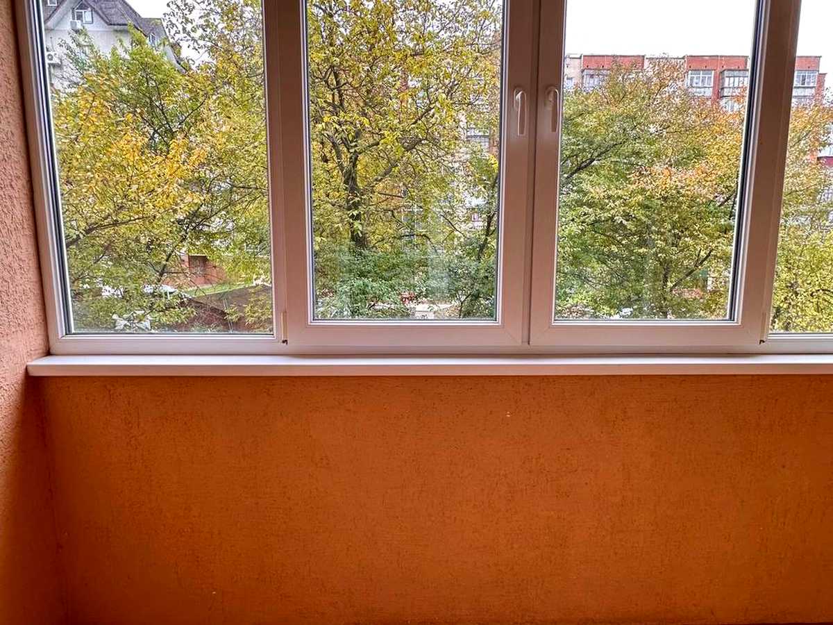 Квартира на вул. Степана Бандери, 20/1 в Хмельницькому, ID 477495, фото №17