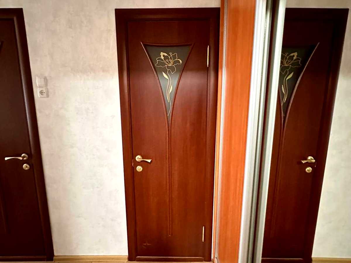 Квартира на вул. Степана Бандери, 20/1 в Хмельницькому, ID 477495, фото №19