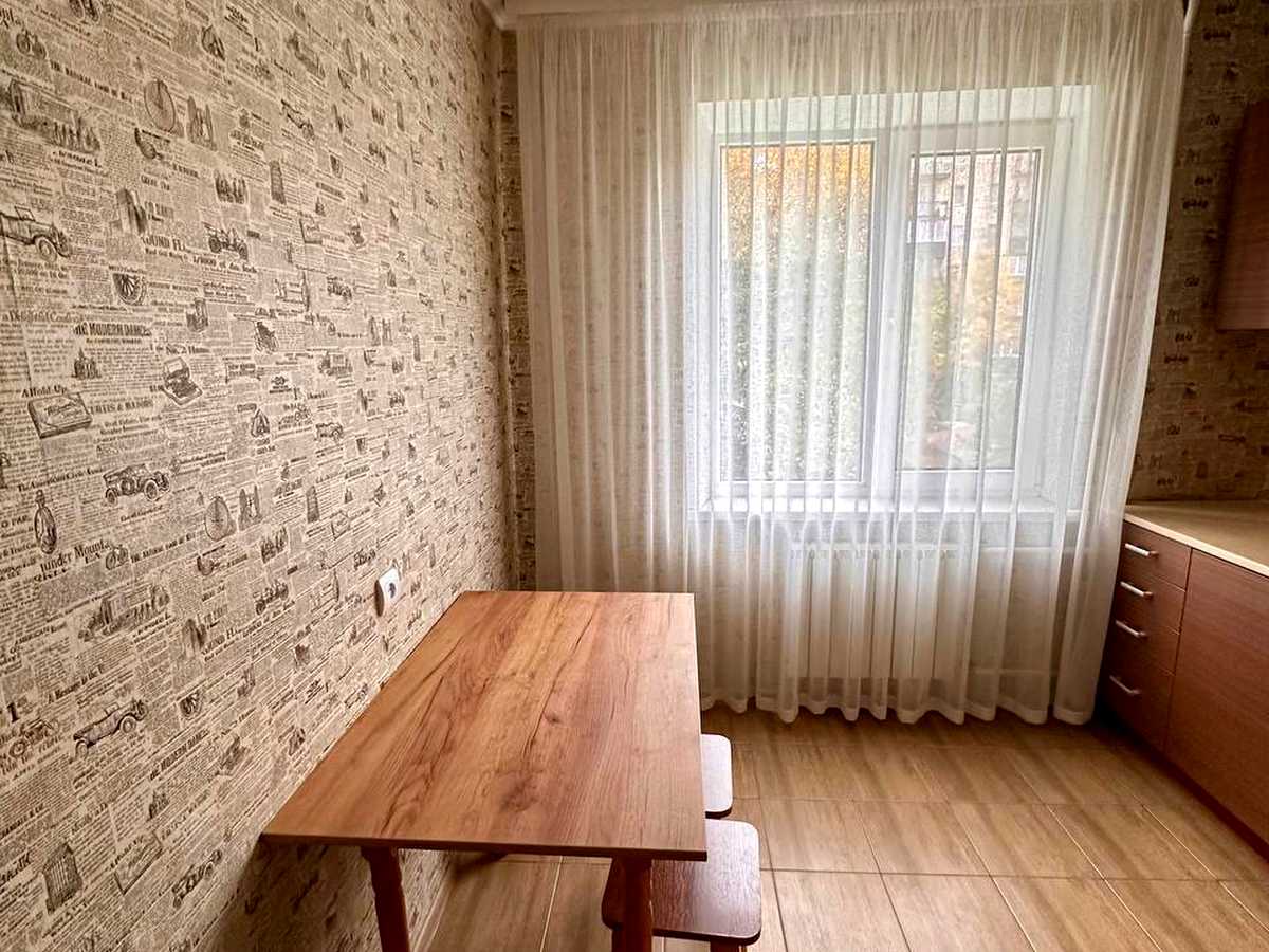 Квартира на вул. Степана Бандери, 20/1 в Хмельницькому, ID 477495, фото №4