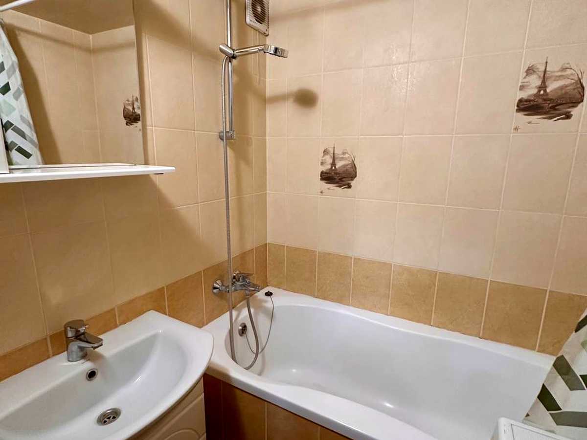 Квартира на вул. Степана Бандери, 20/1 в Хмельницькому, ID 477495, фото №7