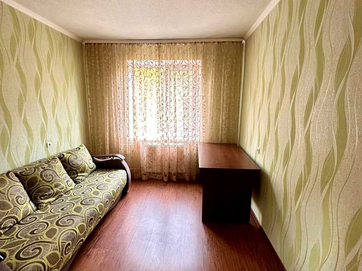 Квартира на вул. Степана Бандери, 20/1 в Хмельницькому, ID 477495, фото №9
