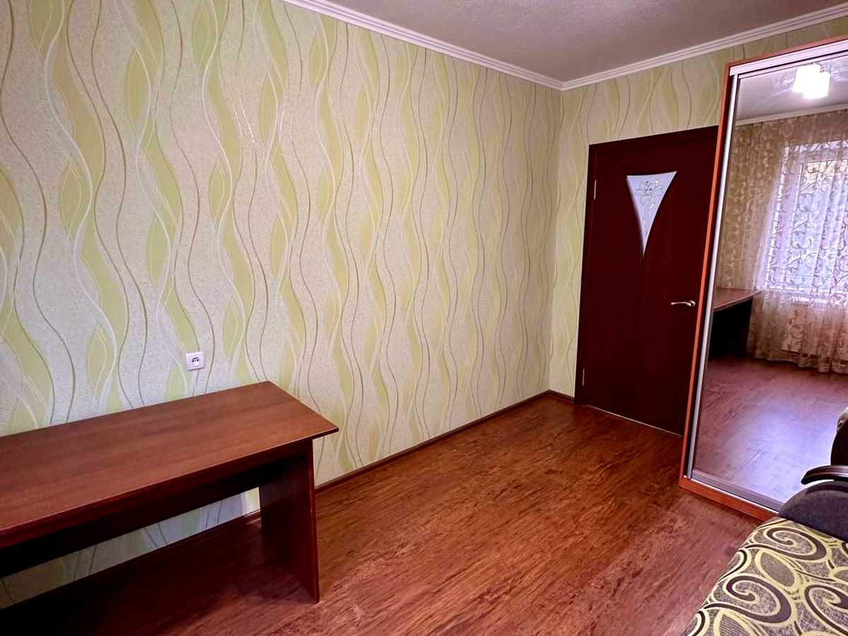 Квартира на вул. Степана Бандери, 20/1 в Хмельницькому, ID 477495, фото №10