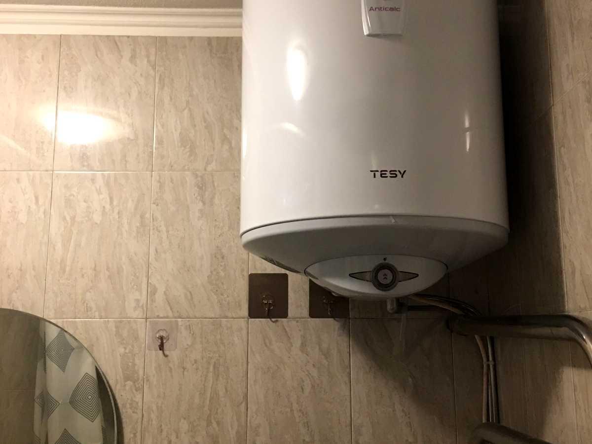 Квартира на вул. Олеся Гончара, 75 в Києві, ID 479012, фото №9
