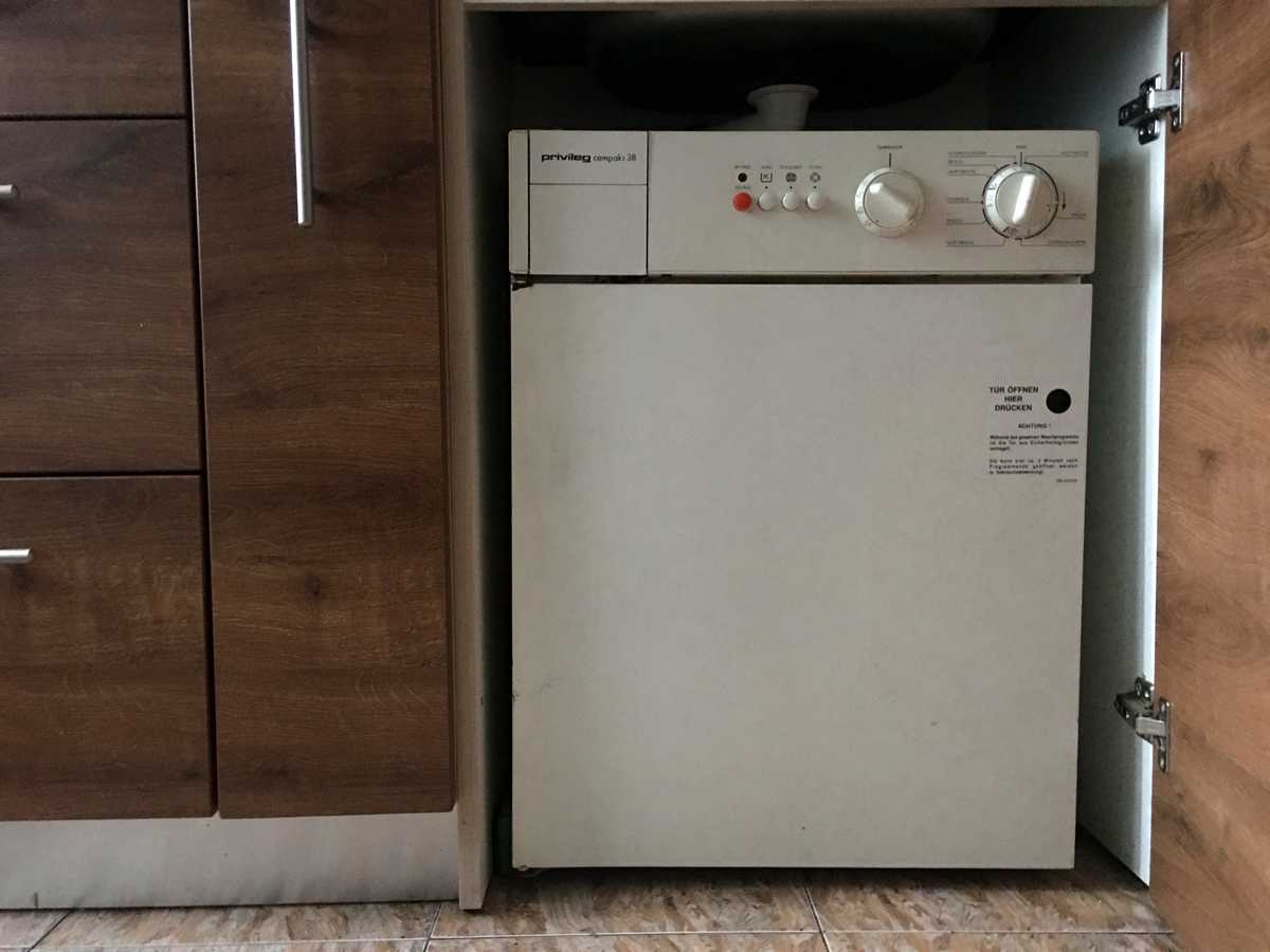 Квартира на вул. Олеся Гончара, 75 в Києві, ID 479012, фото №10