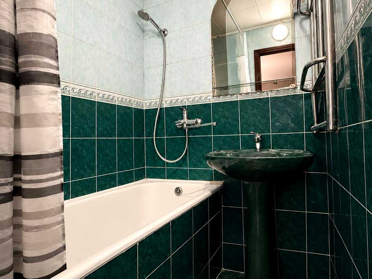 Квартира на вул. Героїв полку "Азов", 7А в Києві, ID 477479, фото №5