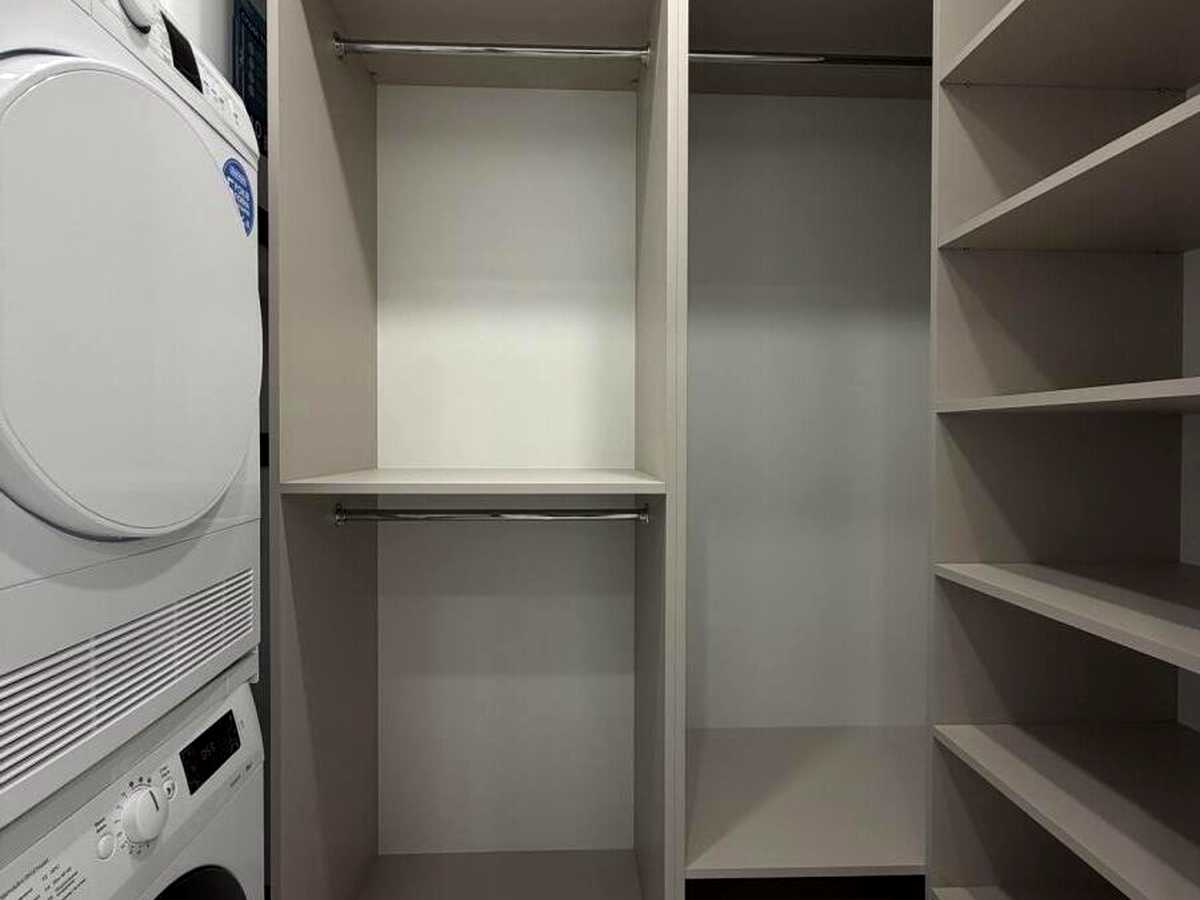 Квартира на вул. Юліана Пелеша, 3, к9 в Івано-Франківську, ID 477464, фото №10