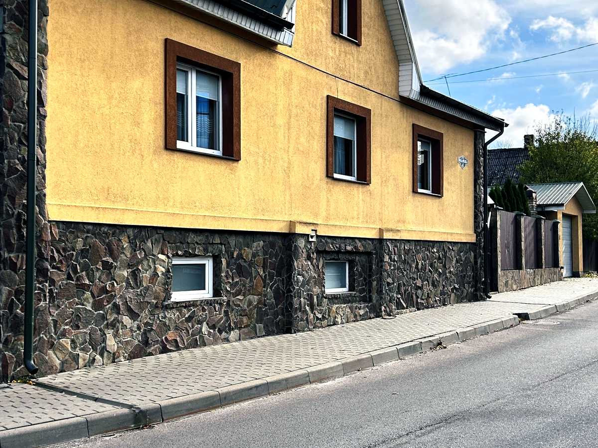 Квартира на вул. Івана Франка, 4 в Луцьку, ID 477471, фото №2