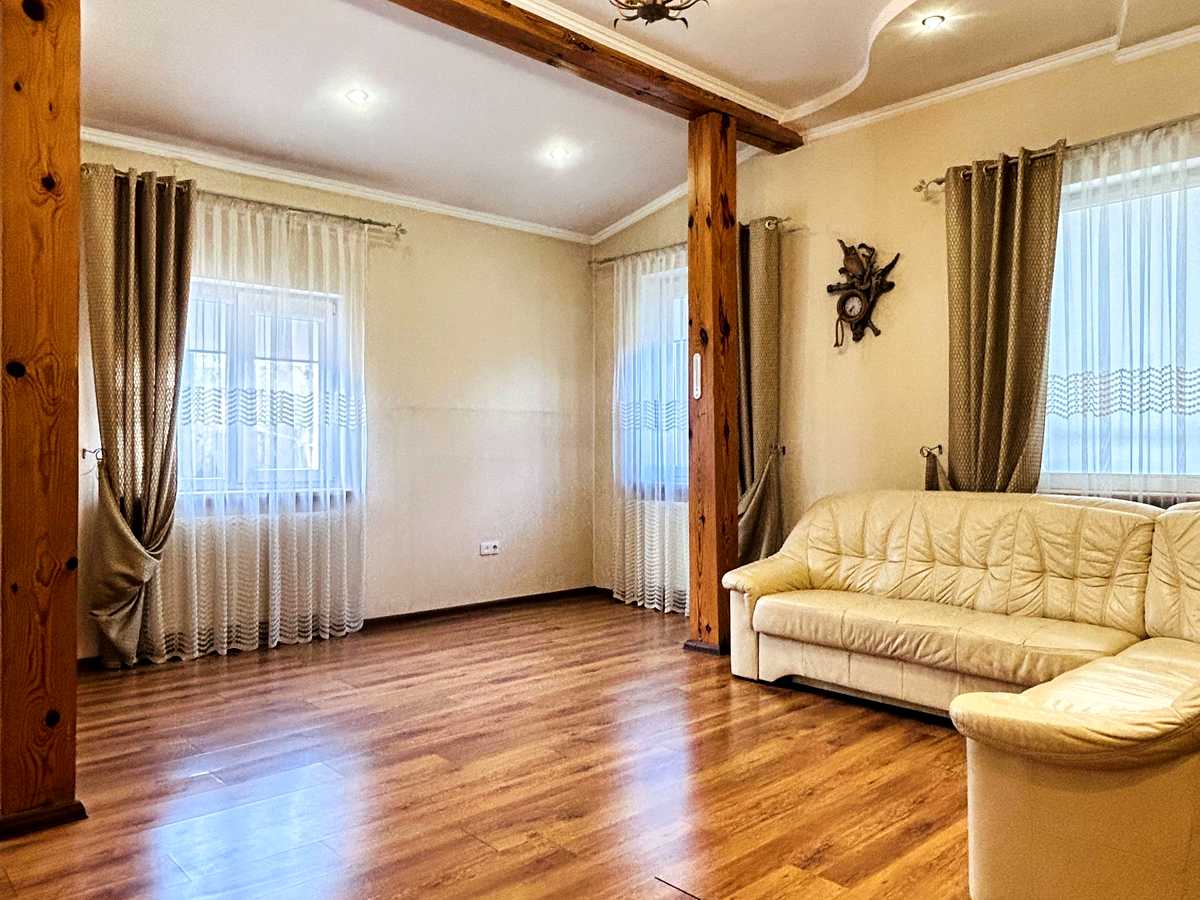Квартира на вул. Івана Франка, 4 в Луцьку, ID 477471, фото №12