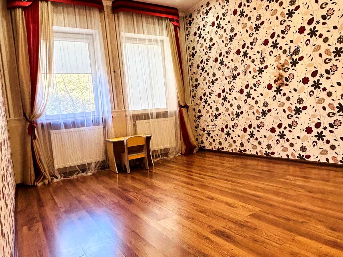 Квартира на вул. Івана Франка, 4 в Луцьку, ID 477471, фото №13