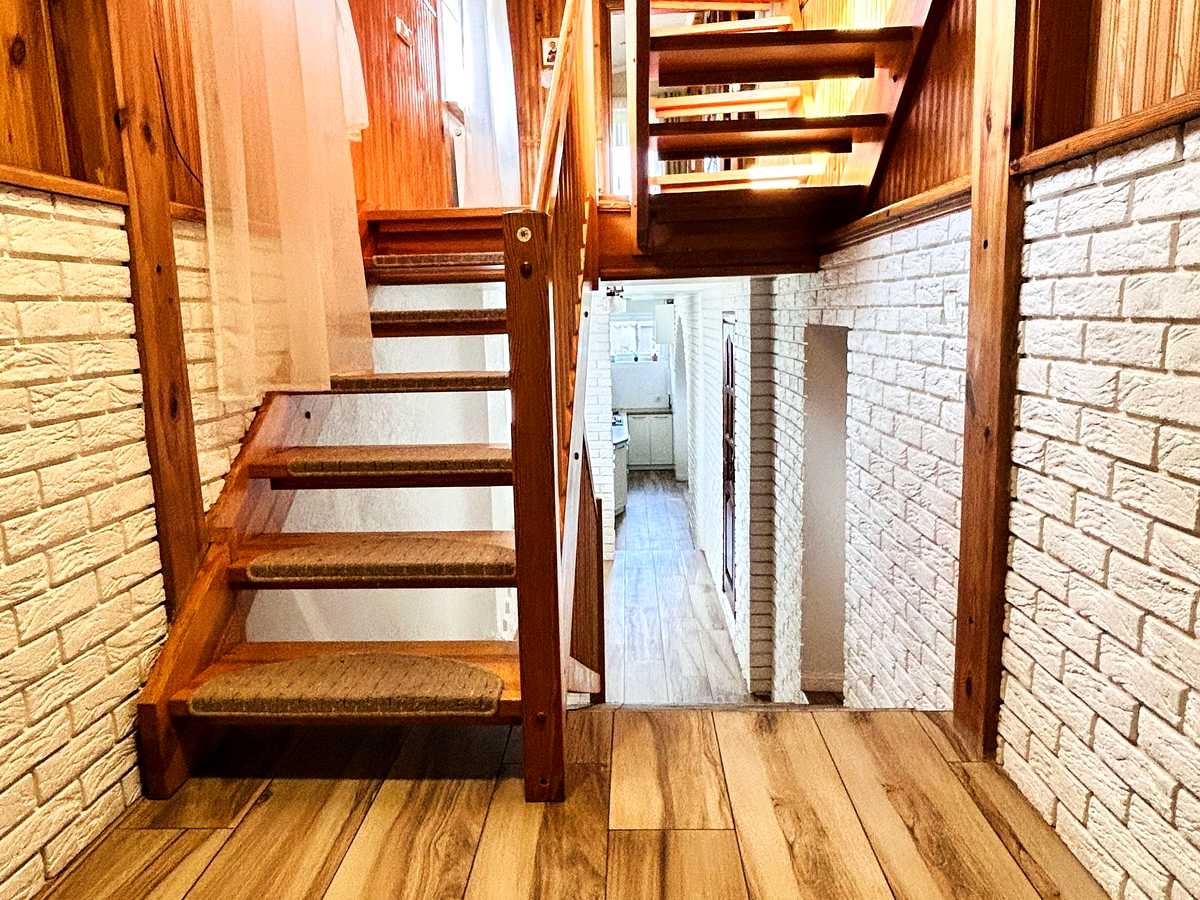Квартира на вул. Івана Франка, 4 в Луцьку, ID 477471, фото №3