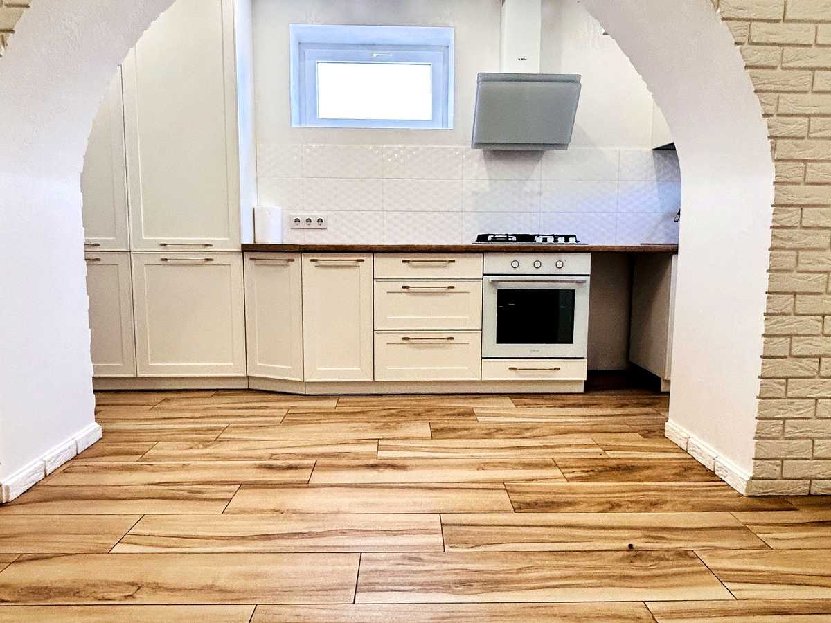 Квартира на вул. Івана Франка, 4 в Луцьку, ID 477471, фото №6