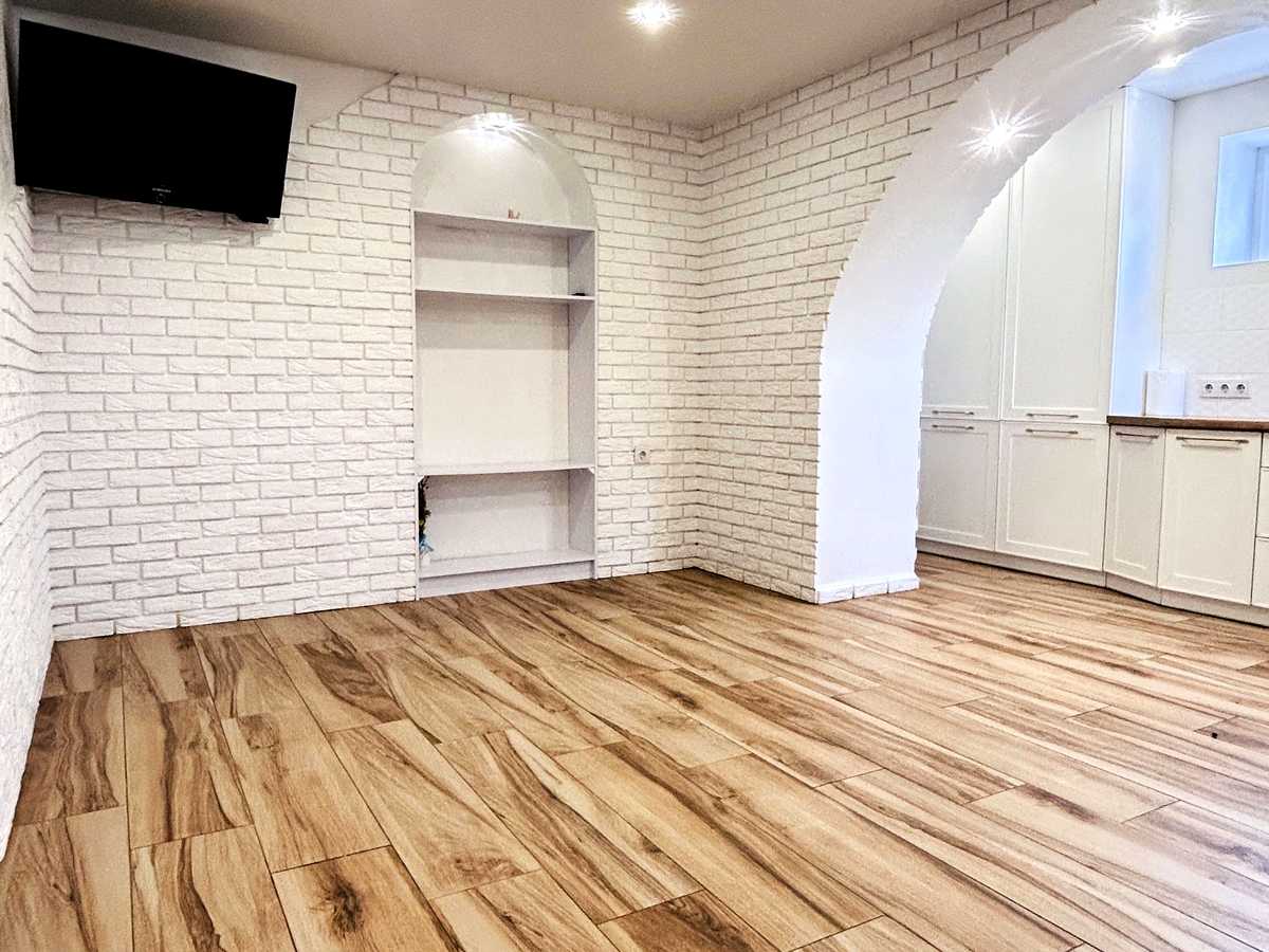 Квартира на вул. Івана Франка, 4 в Луцьку, ID 477471, фото №7
