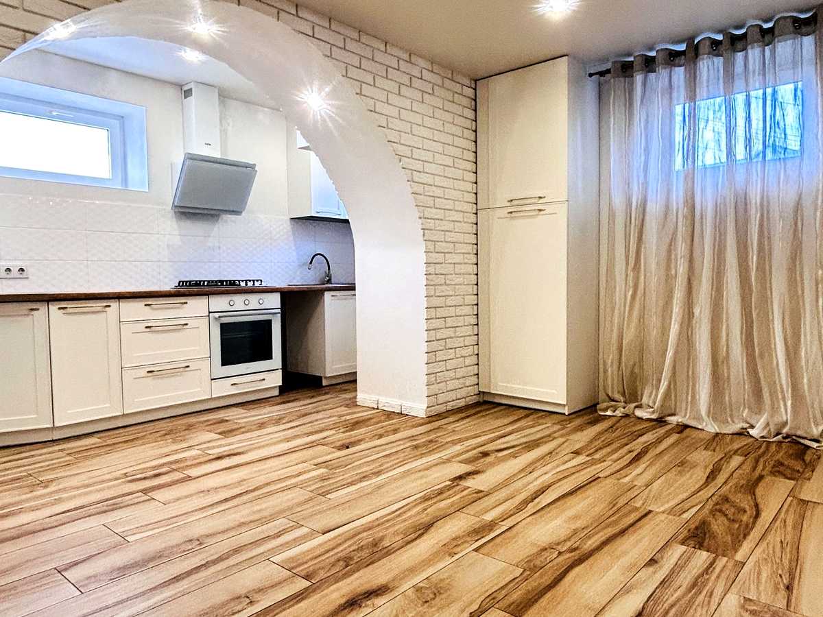 Квартира на вул. Івана Франка, 4 в Луцьку, ID 477471, фото №8