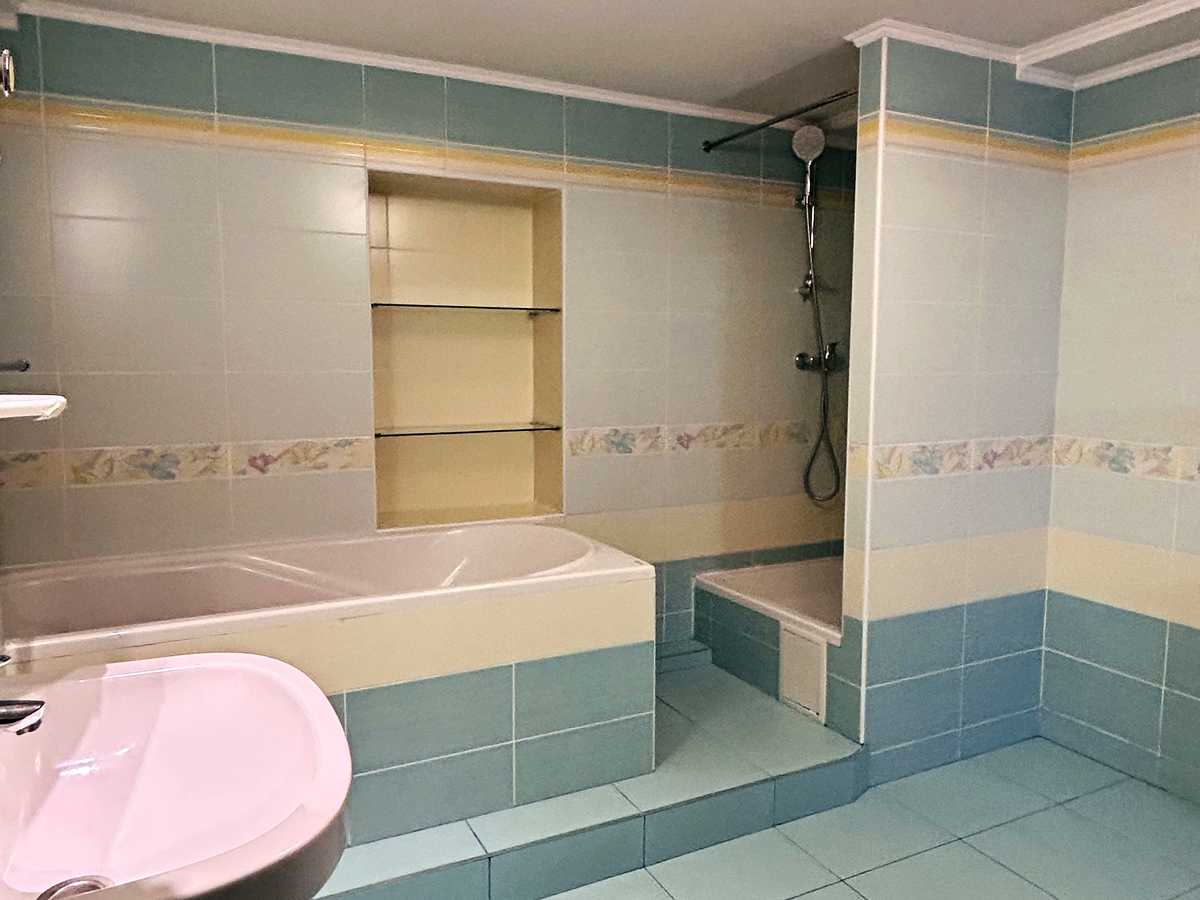 Квартира на вул. Івана Франка, 4 в Луцьку, ID 477471, фото №10