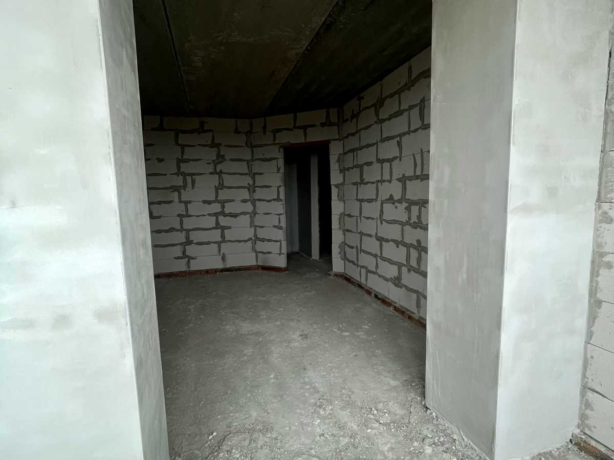 Квартира на вул. Франка, 8/1 в Хмельницькому, ID 477532, фото №3