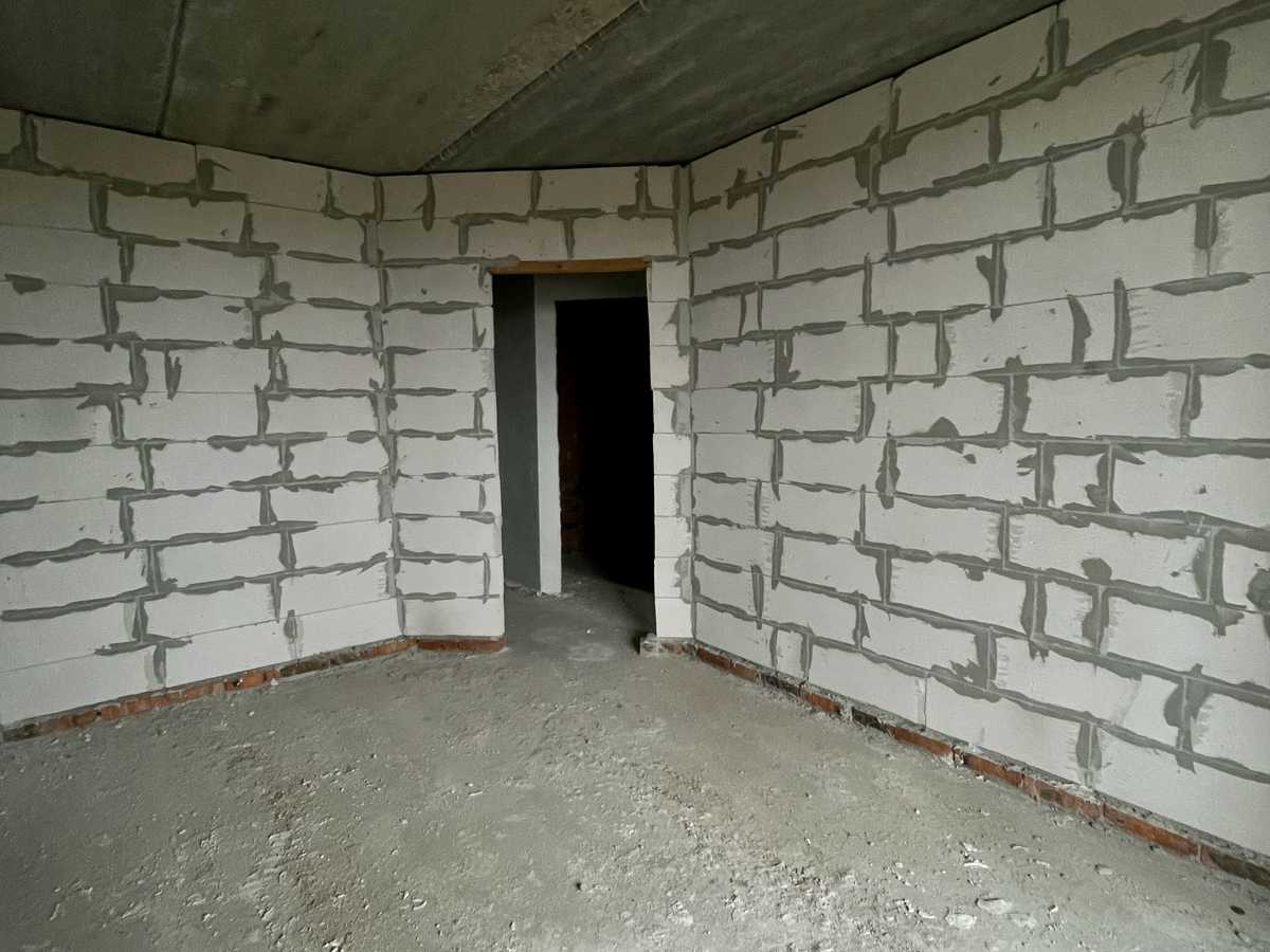 Квартира на вул. Франка, 8/1 в Хмельницькому, ID 477532, фото №4