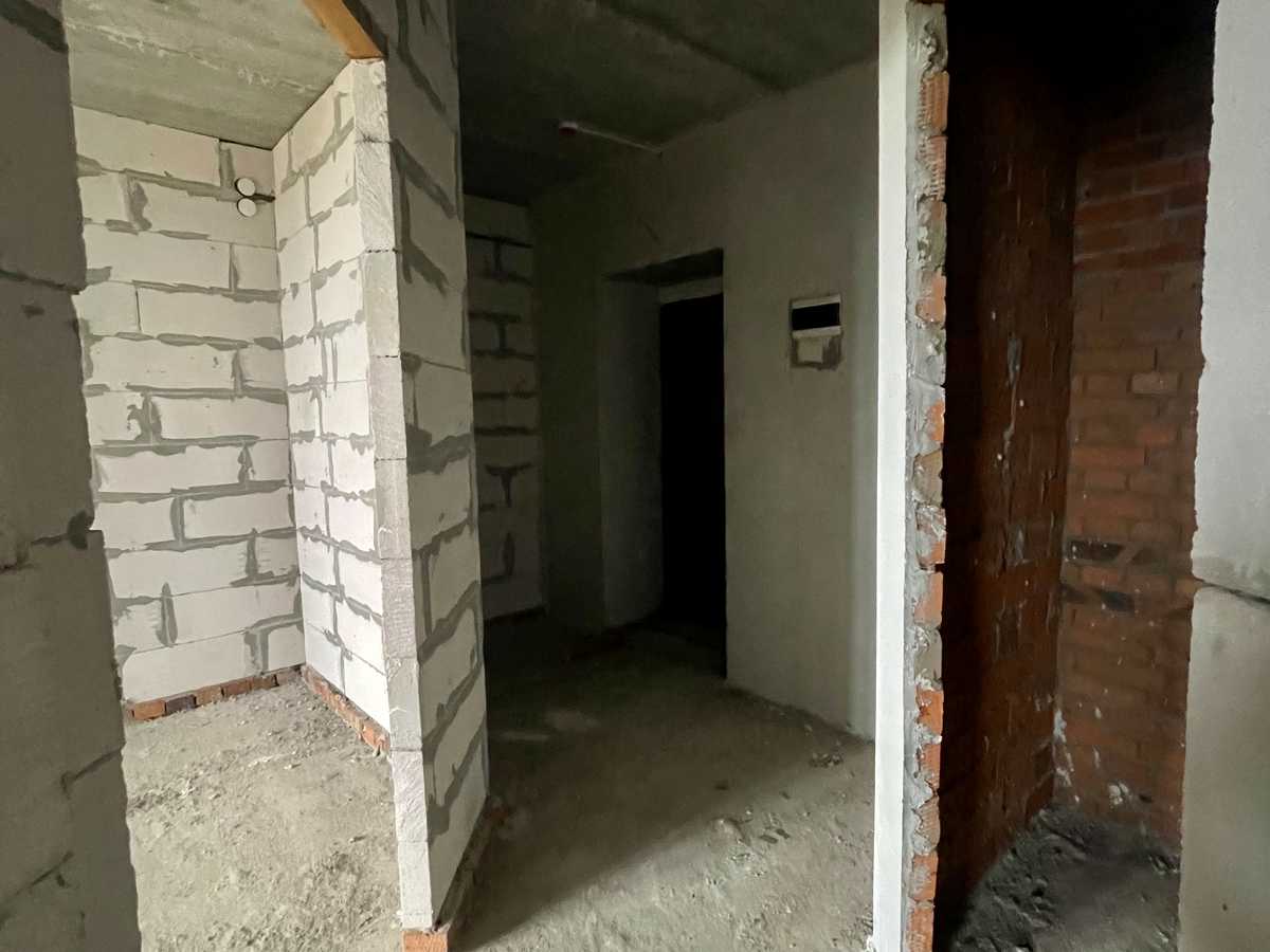 Квартира на вул. Франка, 8/1 в Хмельницькому, ID 477532, фото №5
