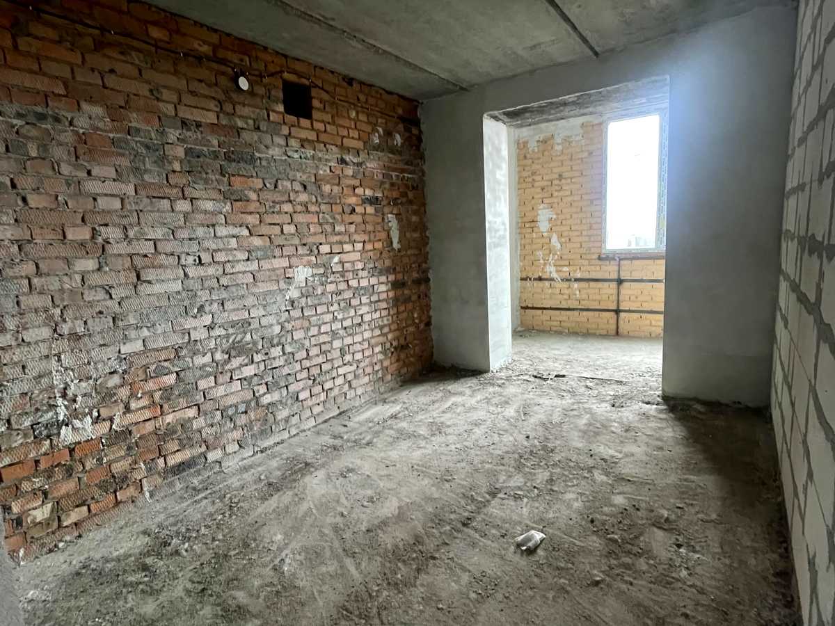 Квартира на вул. Франка, 8/1 в Хмельницькому, ID 477532, фото №6