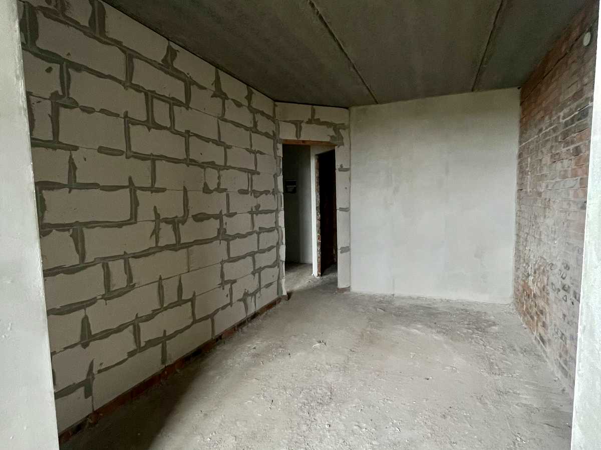 Квартира на вул. Франка, 8/1 в Хмельницькому, ID 477532, фото №7