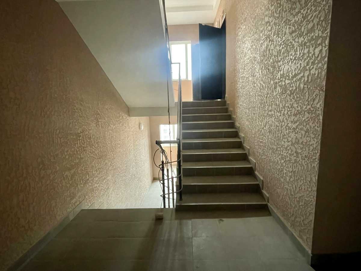 Квартира на вул. Франка, 8/1 в Хмельницькому, ID 477532, фото №8