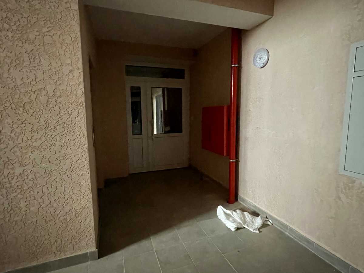 Квартира на вул. Франка, 8/1 в Хмельницькому, ID 477532, фото №9