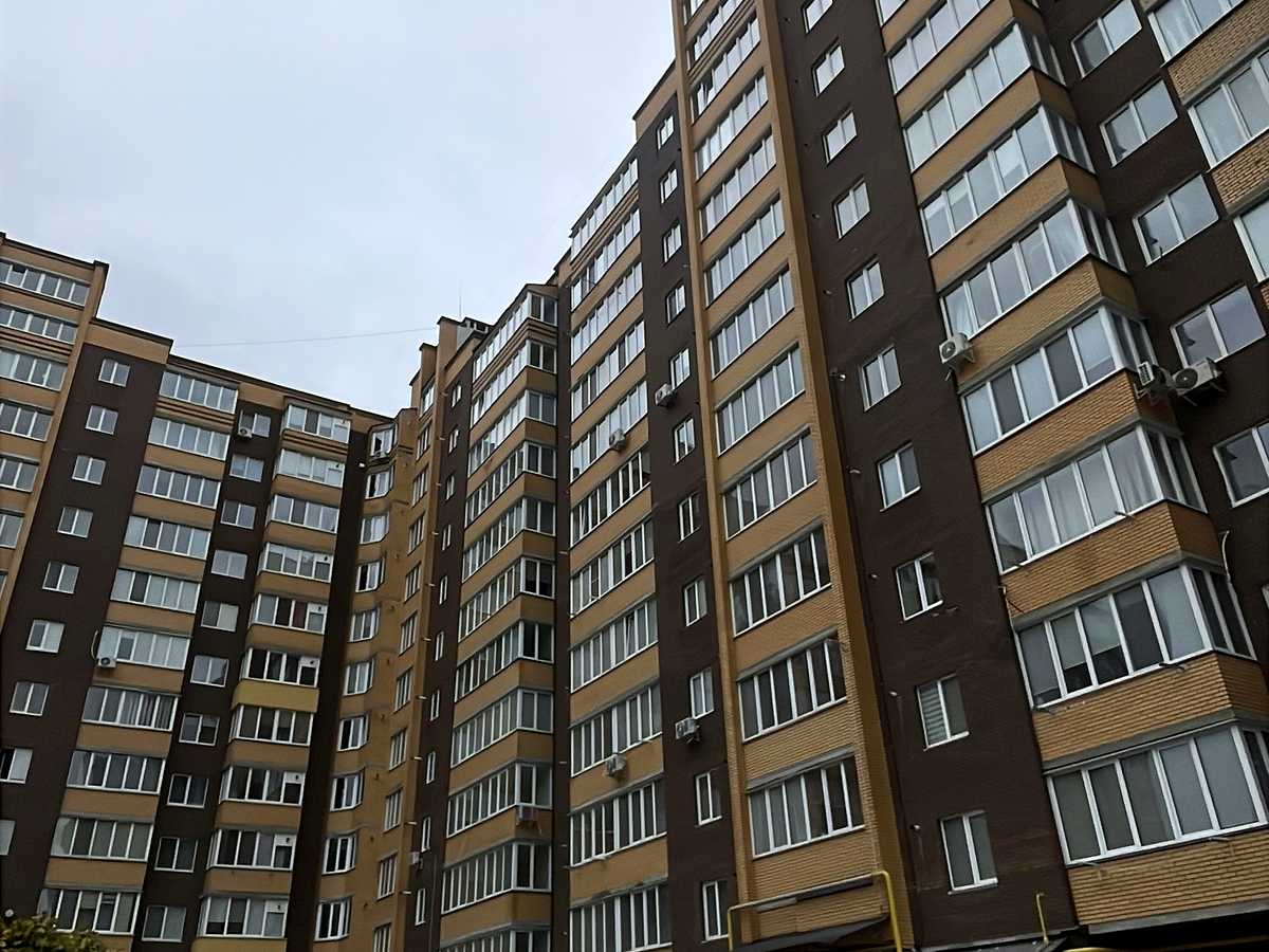 Квартира на вул. Франка, 8/1 в Хмельницькому, ID 477532, фото №10
