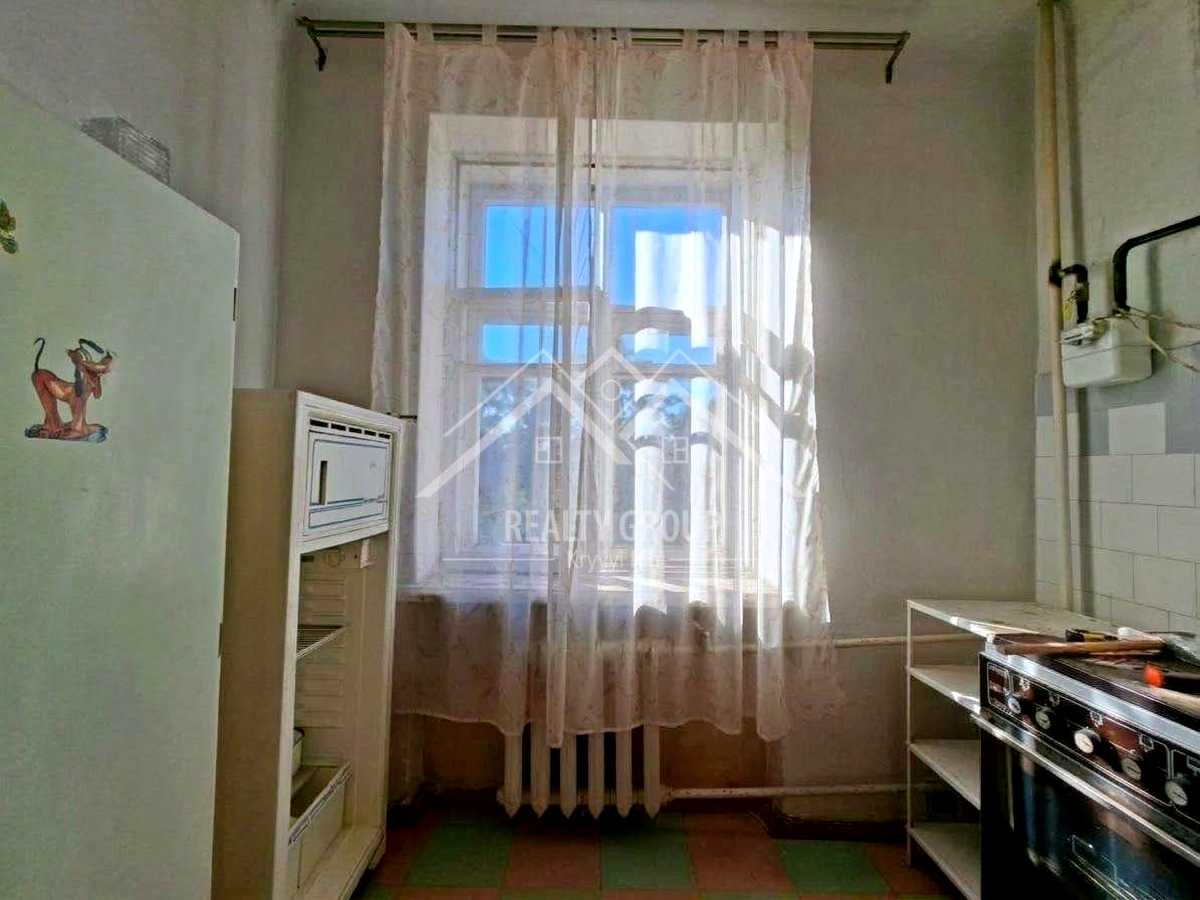 Квартира на вул. Зимових Походів, 1, ID 477483, фото №1