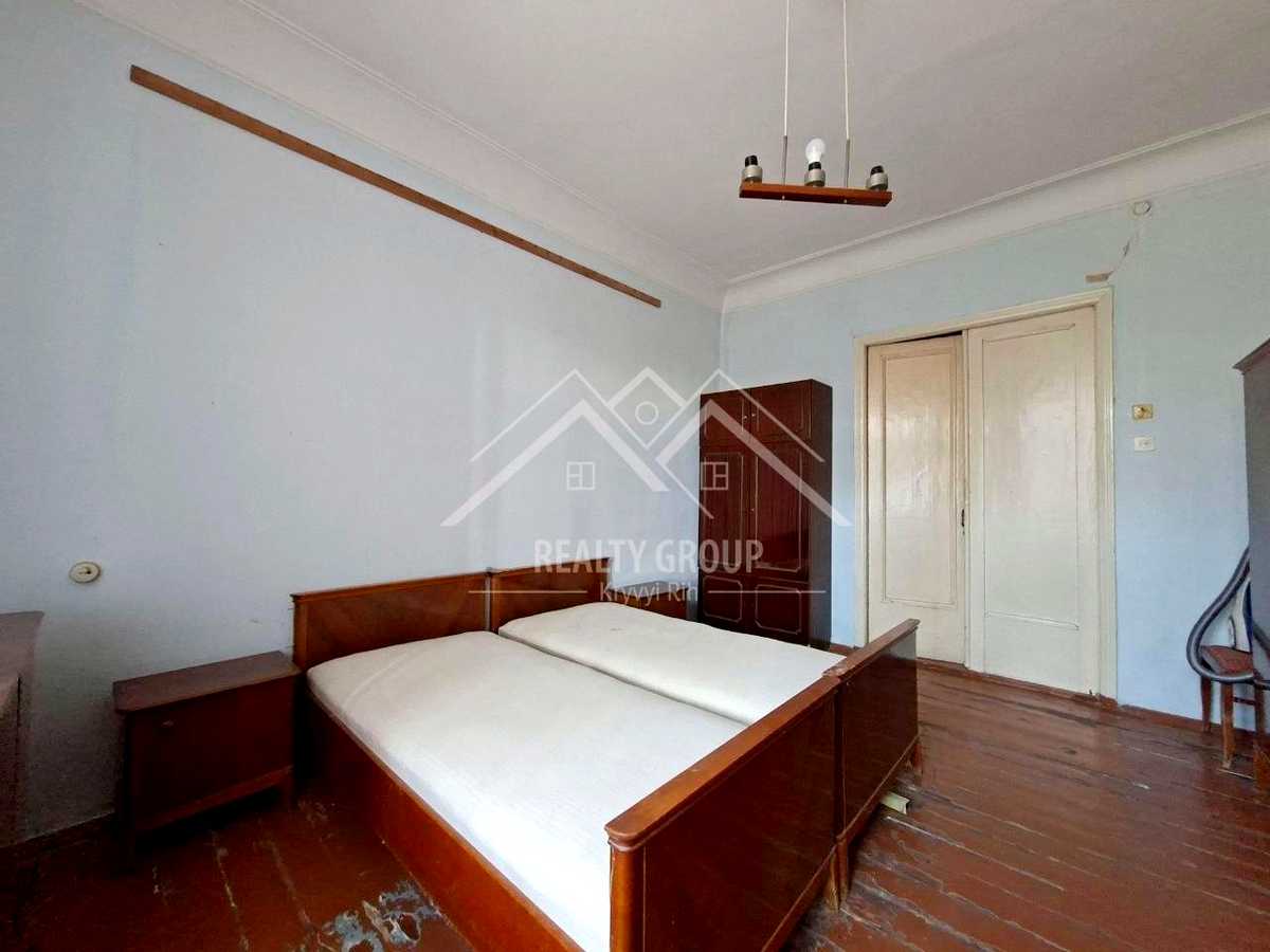 Квартира на вул. Зимових Походів, 1 в Кривому Розі, ID 477483, фото №8