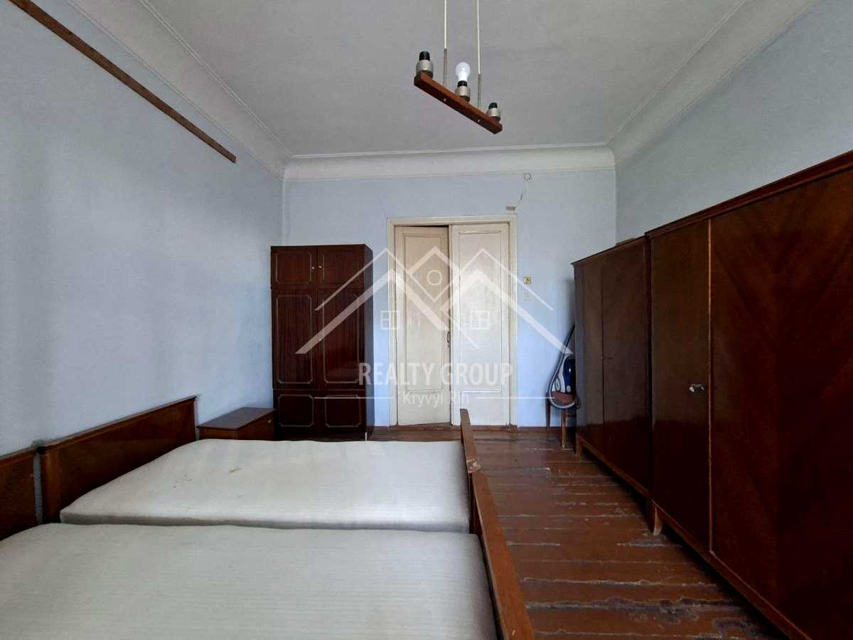 Квартира на вул. Зимових Походів, 1 в Кривому Розі, ID 477483, фото №10