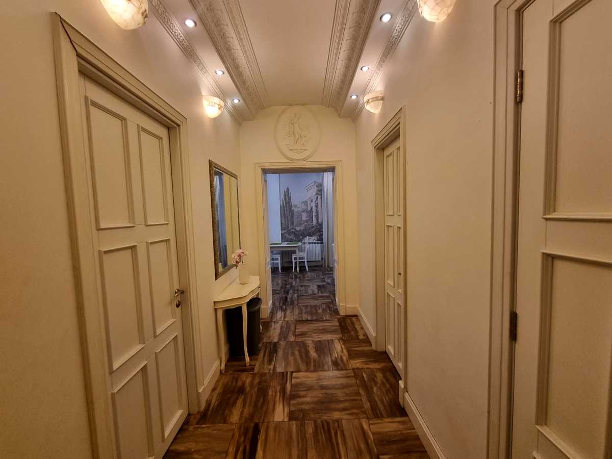Квартира на вул. Хрещатик, 17 в Києві, ID 477498, фото №23