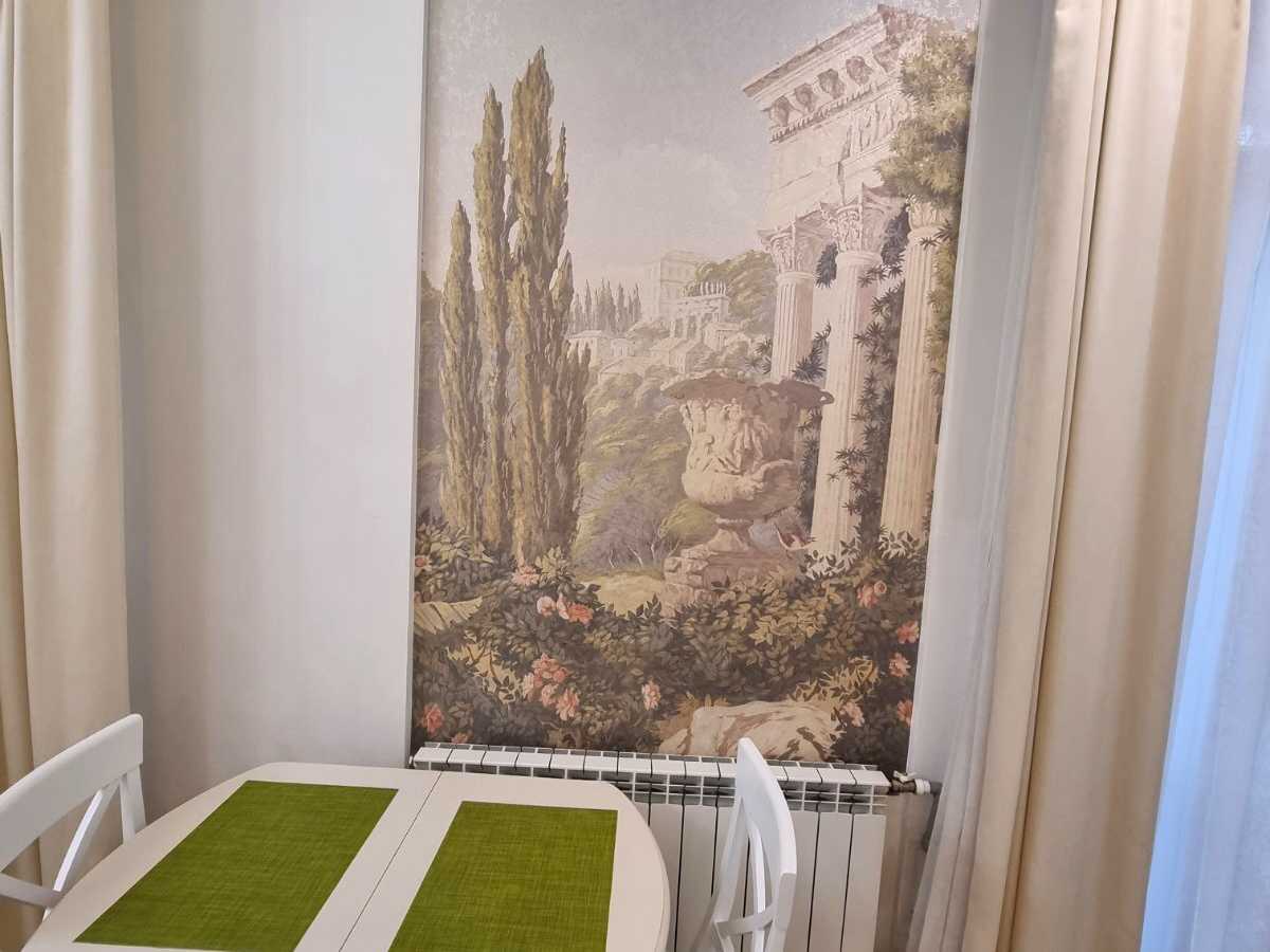 Квартира на вул. Хрещатик, 17 в Києві, ID 477498, фото №7