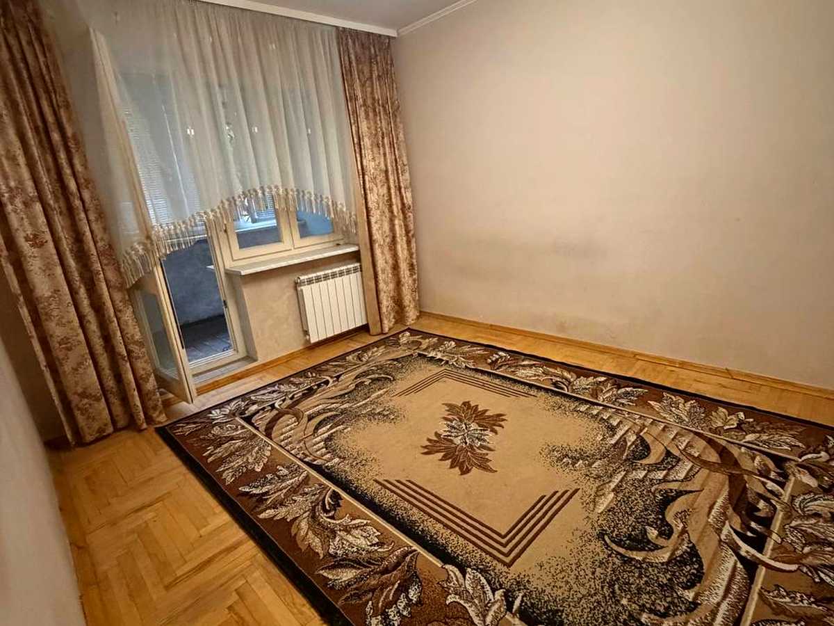 Квартира на вул. Паркова, 8 в Івано-Франківську, ID 477524, фото №4