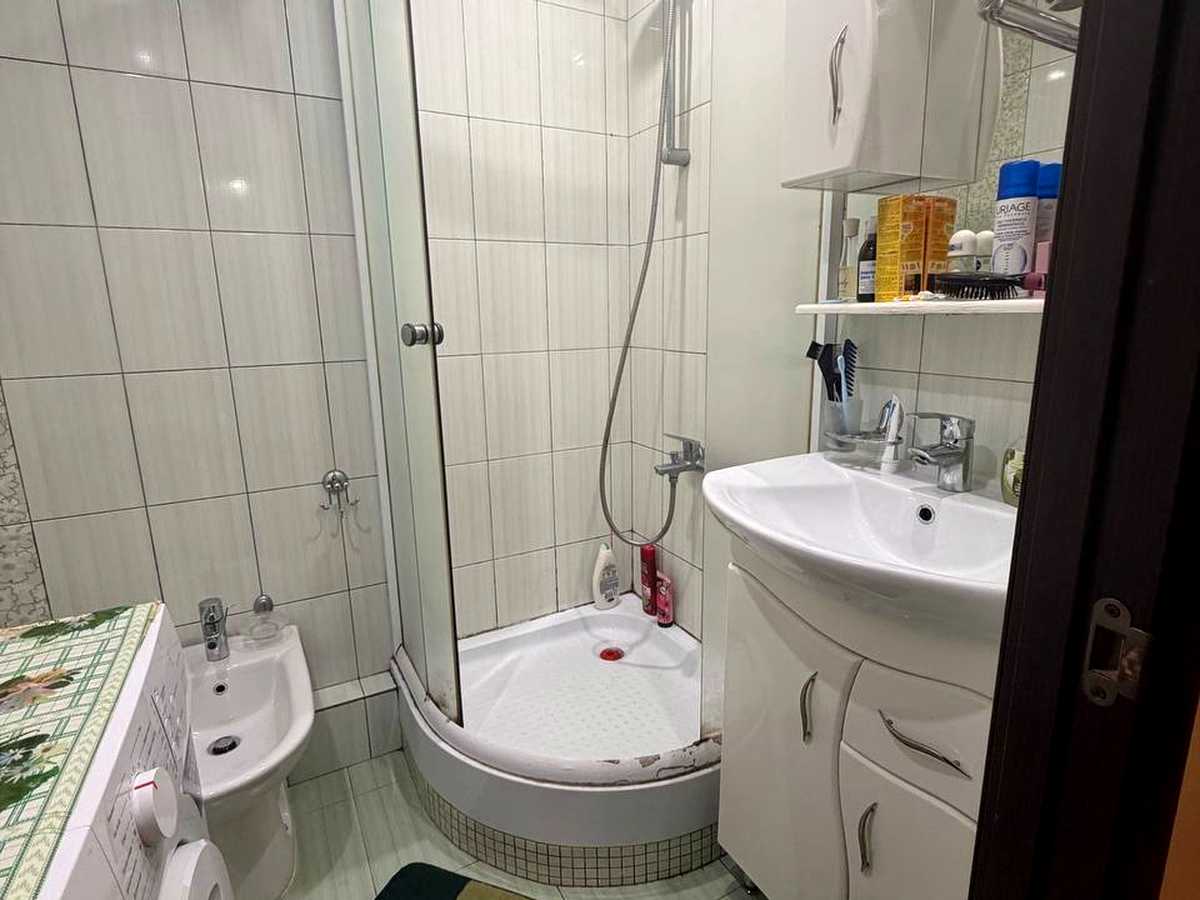 Квартира на вул. Паркова, 8 в Івано-Франківську, ID 477524, фото №6