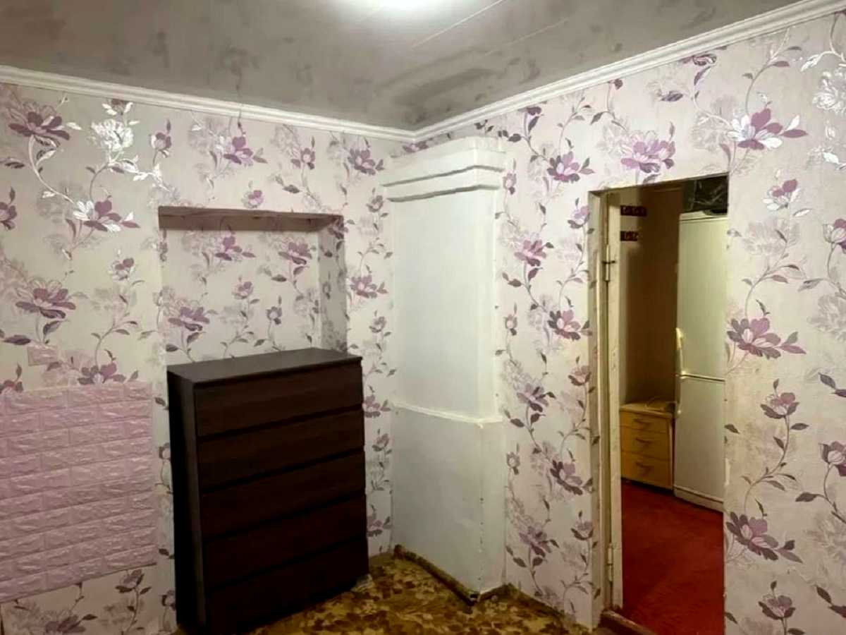 Квартира на вул. Тираспольська, 31 в Одесі, ID 487834, фото №3