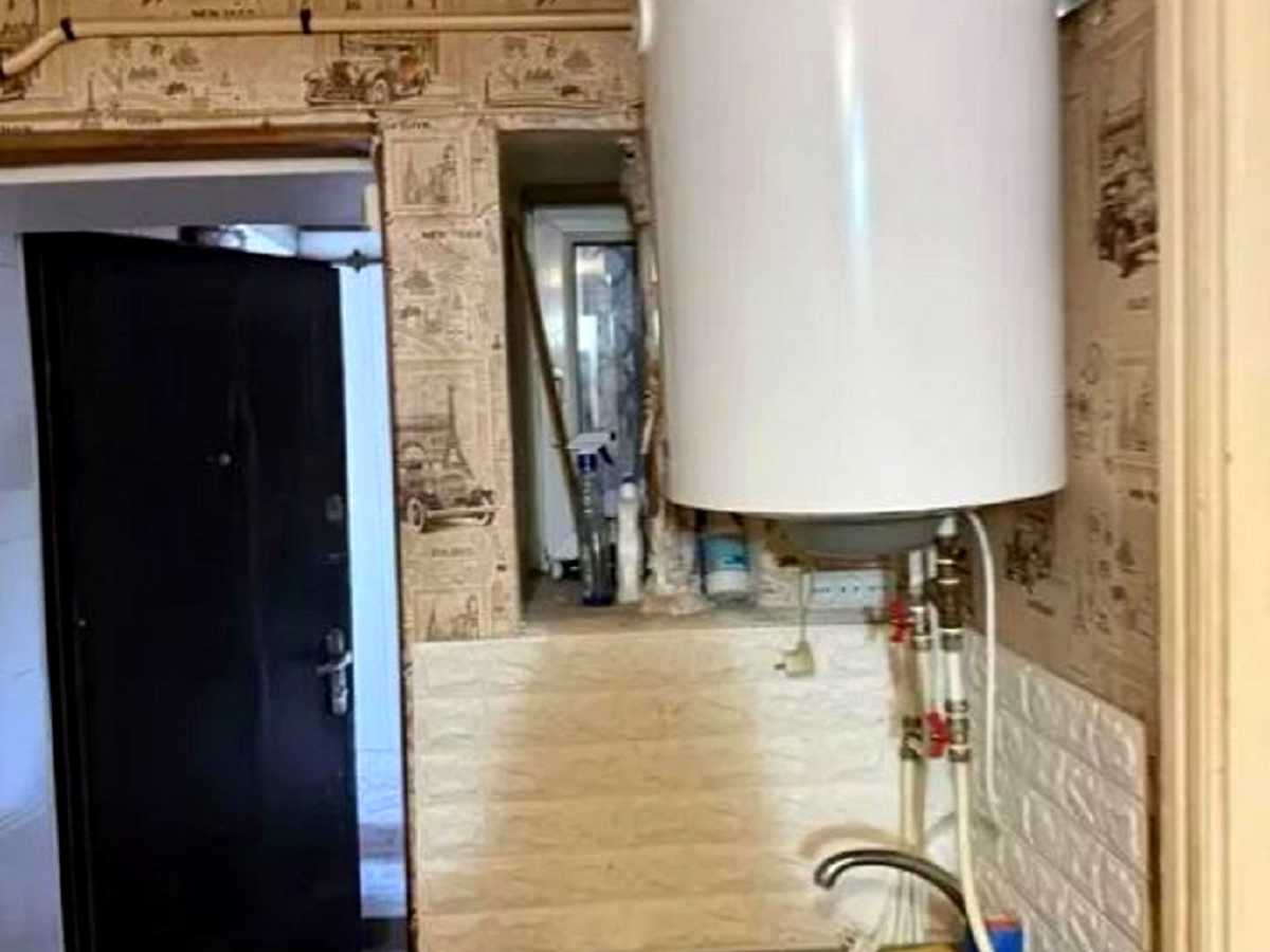 Квартира на вул. Тираспольська, 31 в Одесі, ID 487834, фото №6