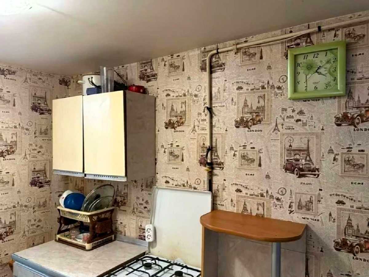 Квартира на вул. Тираспольська, 31 в Одесі, ID 487834, фото №7