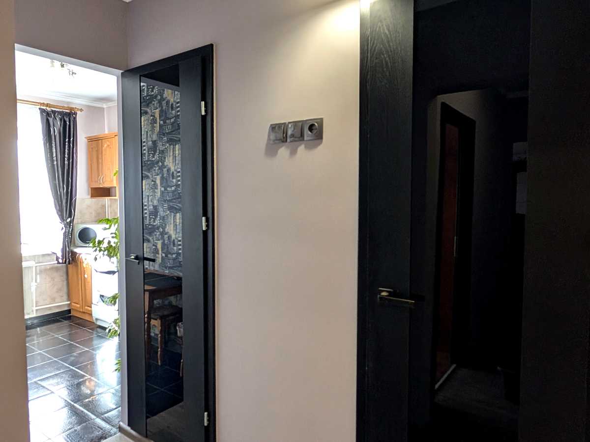 Квартира на вул. Вовчинецька, 172 в Івано-Франківську, ID 477696, фото №3
