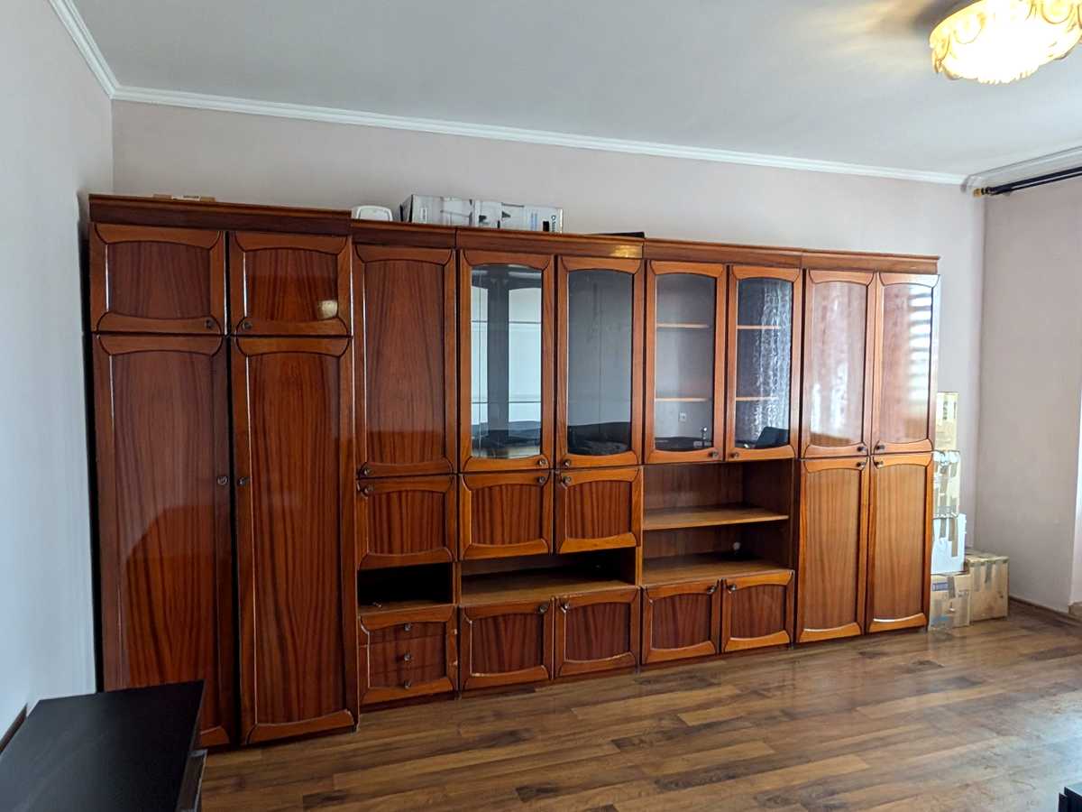 Квартира на вул. Вовчинецька, 172 в Івано-Франківську, ID 477696, фото №8