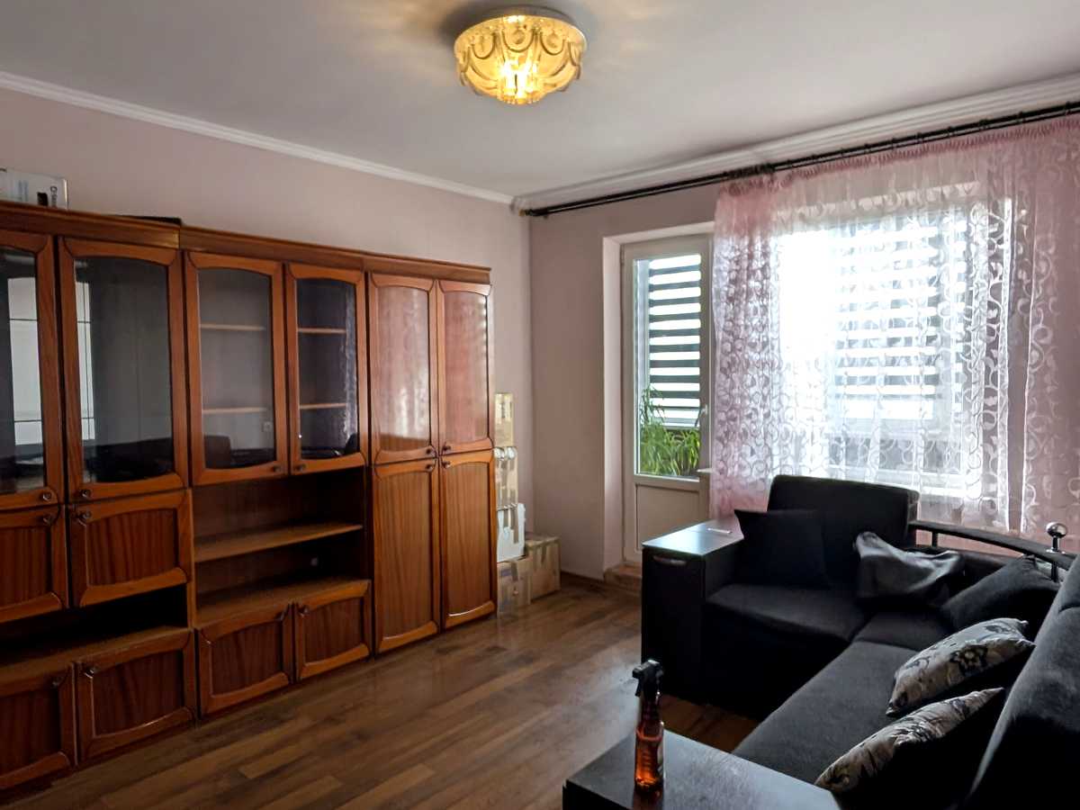 Квартира на вул. Вовчинецька, 172 в Івано-Франківську, ID 477696, фото №9