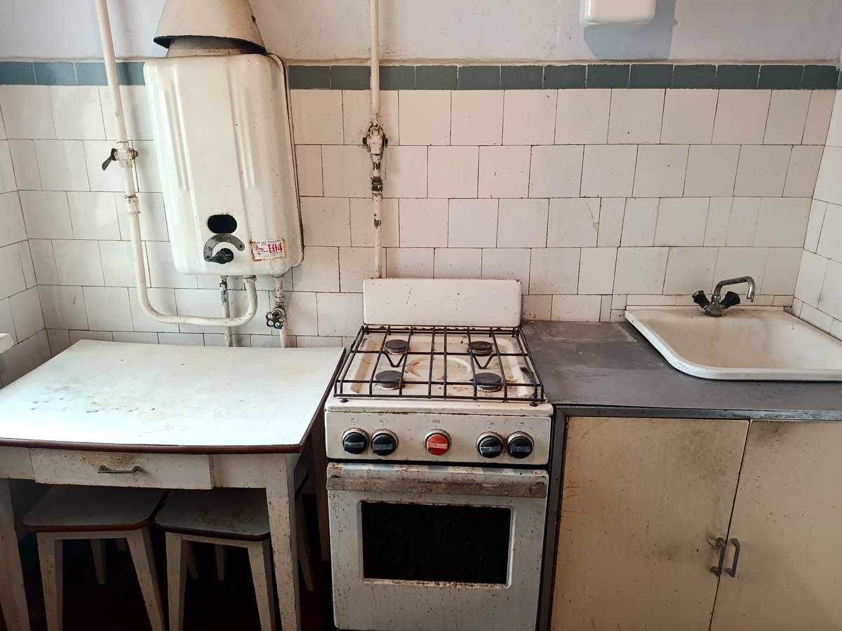 Квартира на вул. Проскурівська, 109 в Хмельницькому, ID 477744, фото №2