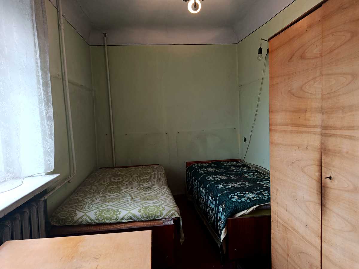 Квартира на вул. Проскурівська, 109 в Хмельницькому, ID 477744, фото №12